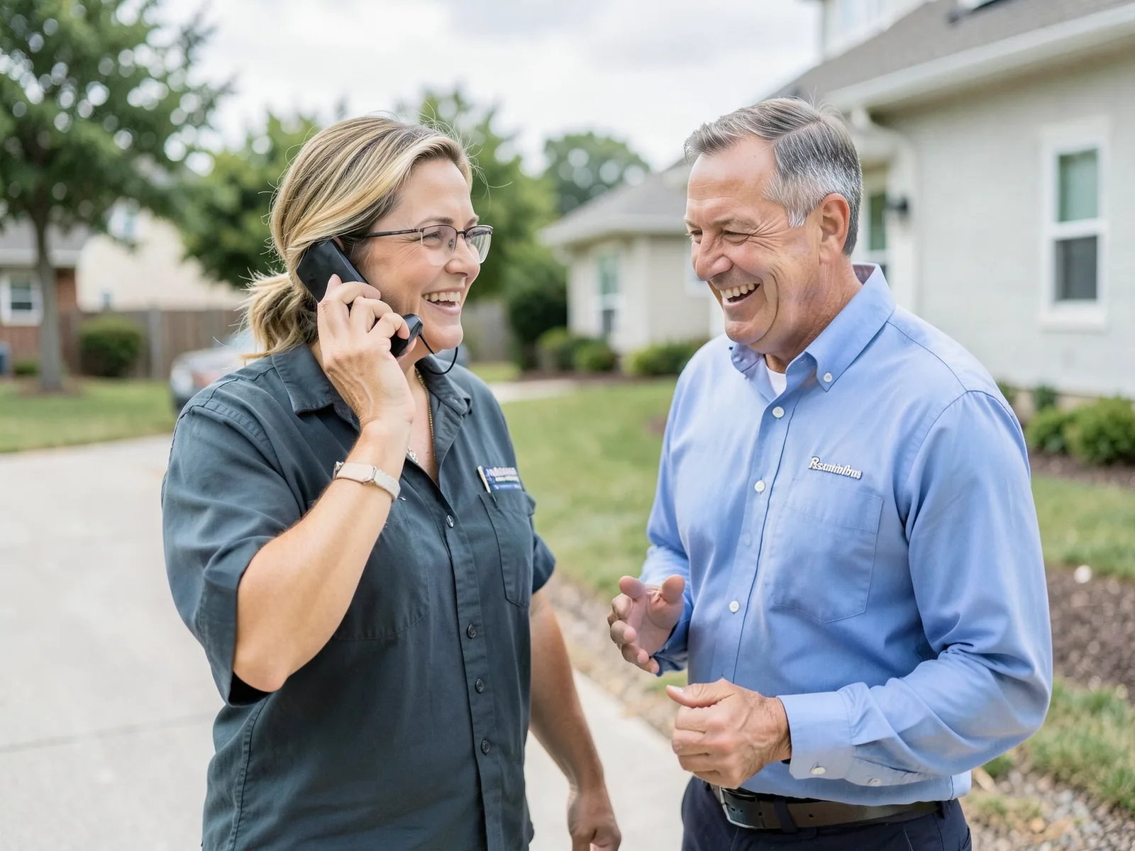 Frequently Asked Questions About Ceiling Leak Restoration in South Beloit, IL